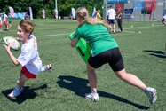 Finał 9  edycji - Dzień Pierwszy (90)