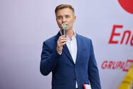 Finał 9  edycji - Dzień Drugi (53)