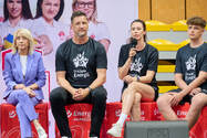 Finał 9  edycji - Dzień Drugi (49)