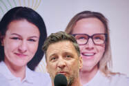 Finał 9  edycji - Dzień Drugi (55)