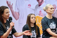 Finał 9  edycji - Dzień Drugi (64)