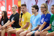 Finał 9  edycji - Dzień Drugi (65)