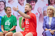Finał 9  edycji - Dzień Drugi (72)