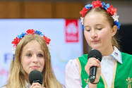 Finał 9  edycji - Dzień Drugi (114)