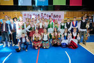 Finał 9  edycji - Dzień Drugi (117)