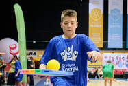 Finał 9  edycji - Dzień Drugi (133)