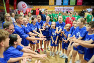 Finał 9  edycji - Dzień Drugi (139)