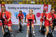 Finał 9  edycji - Dzień Drugi (161)