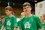 Finał 9  edycji - Dzień Drugi (166)