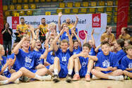 Finał 9  edycji - Dzień Drugi (256)