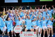 Finał 9  edycji - Dzień Drugi (288)