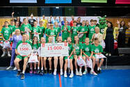 Finał 9  edycji - Dzień Drugi (270)