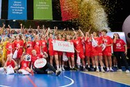 Finał 9  edycji - Dzień Drugi (294)