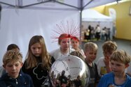 Bezpieczna Kraina w Iławie