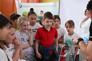 Bezpieczna Kraina w Iławie