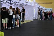Bezpieczna Kraina w Iławie