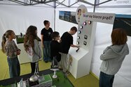 Bezpieczna Kraina w Iławie