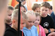 Bezpieczna Kraina w Iławie