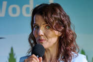 Planeta Energii Inauguracja 2026 - Joanna Jabłczyńska