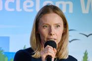 Planeta Energii Inauguracja 2026 - Alicja Gadawska