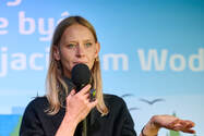 Planeta Energii Inauguracja 2026 - Michalina Jasińska, HUBAxENERGA