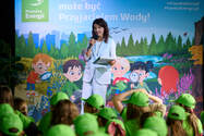 Planeta Energii Inauguracja 2026 - Joanna Jabłczyńska
