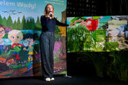 Planeta Energii Inauguracja 2026 - Alicja Gadawska