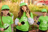 Planeta Energii Inauguracja 2026
