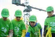 Planeta Energii Inauguracja 2026