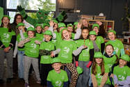 Planeta Energii Inauguracja 2026