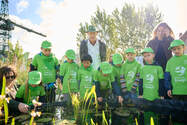 Planeta Energii Inauguracja 2026