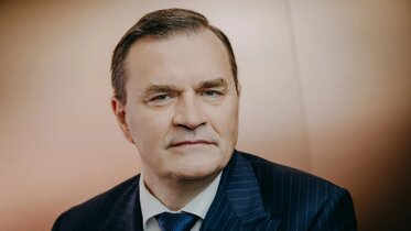 Bogdan Benczak Foto W  Grzedzinski