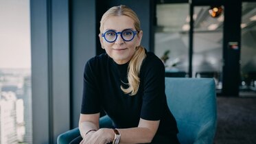 Elżbieta Häuser-Schöneich Foto W  Grzedzinski