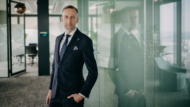 Jan Zimowicz Foto W  Grzedzinski