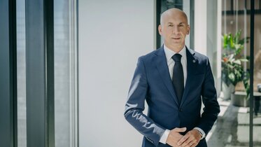 Kazimierz Karolczak Foto W Grzedzinski