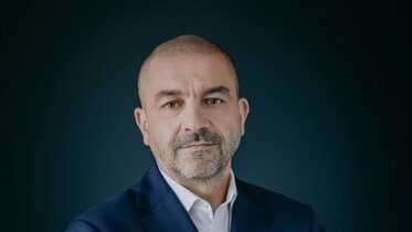 Tomasz Tarkowski Foto W  Grzedzinski