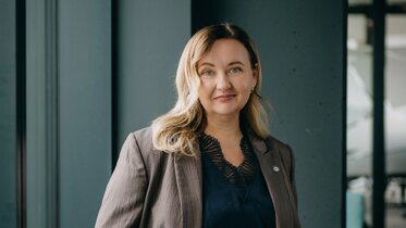 Iwona Wróbel Foto W  Grzedzinski
