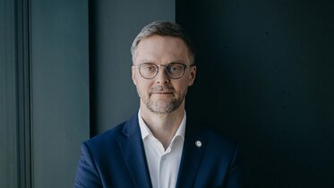 Michał Kopyt Foto W  Grzedzinski