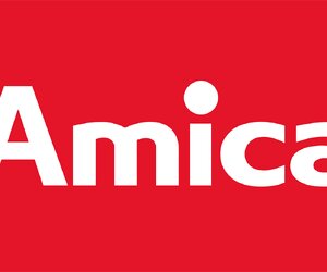 Amica logotyp rgb wersja-podstawowa