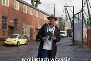 Adam Zbyryt