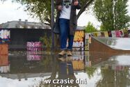 Adam Zbyryt