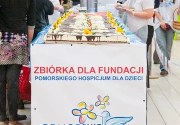 tort2.jpg