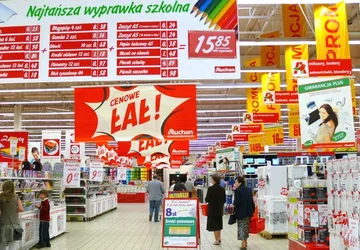 strefa - Szkoła Łał