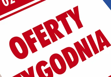 Oferta Tygodnia