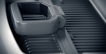 Ericsson - ilustracja