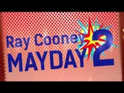 Zapraszamy na MAYDAY 2 - spektakl, którego premiera już 28 maja 2013 r. w warszawskim Och-Teatrze! Reżyseria: Krystyna Janda Obsada: MARY SMITH - Maria Sewer...