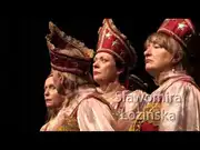 Zapraszamy na sztukę Nikołaja Kolady BABA CHANEL w reż. Izabelli Cywińskiej. Premiera 5 kwietnia 2013 r. w Teatrze Polonia. więcej na: http://www.teatrpoloni...