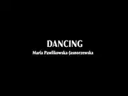 Spektakl taneczno-muzyczny. Nastrojowe wiersze Marii Pawlikowskiej-Jasnorzewskiej pochodzące między innymi z tomiku "Dancing" tworzą opowieść o kobiecie, któ...