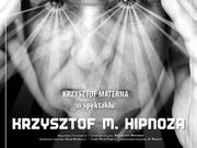 materiały prasowe Teatru Polonia