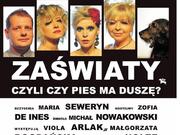 materiały prasowe Och-Teatru